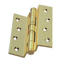 Brass