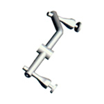 SBS-084SS