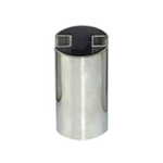 STC-057SS()