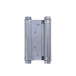 SAH-039SS