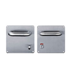 STP-300-1-C
