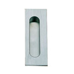 SFH-007SS