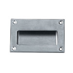 SFH-006SS