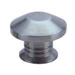 SFH-029SS