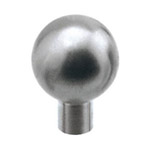 SFH-060SS