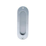 SFH-003SS