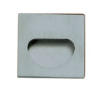 SFH-009SS