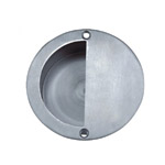 SFH-002SS