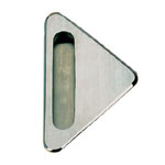 SFH-008SS