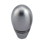 SFH-059SS