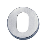 SE-2