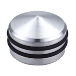 SDH-076SS
