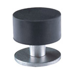 SDH-026SS
