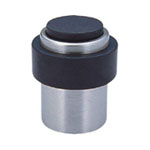 SDH-012SS