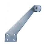 SDH-068SS
