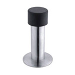 SDH-024SS