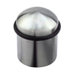 SDH-014SS