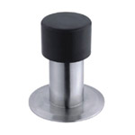 SDH-025SS