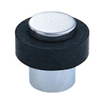 SDH-010SS