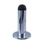 SDH-019SS