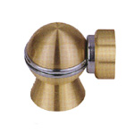 SMDS-015BR