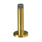SDH-016SS