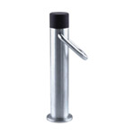 SDH-022SS