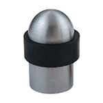 SDH-011SS