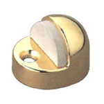 SDH-005ZA