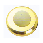 SDH-043SS