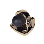 SDH-059ZA
