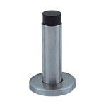 SDH-015SS