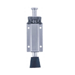 SDH-071SS