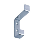 SDH-067SS