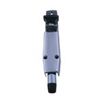 SDH-073ZA