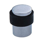 SDH-009SS