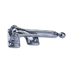 SDG-002BR