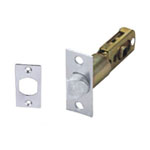 SBC-008SS