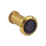 SDV-180BR