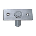 SDS-002BR