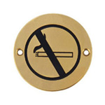 SSP-006SS