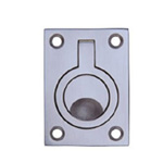 SBC-015SS