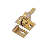 SBC-003BR