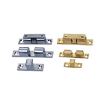 SBC-002BR