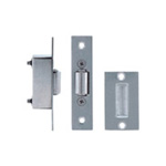SBC-004SS