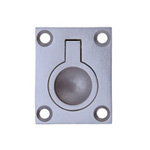 SBC-014SS