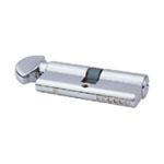SLK-105