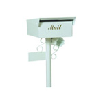 SMB-036AL