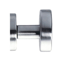 SFK-OO6SS