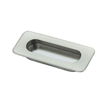 SFH-011ZA